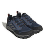 Tracerocker 2.0 GORE-TEX trailrunschoenen