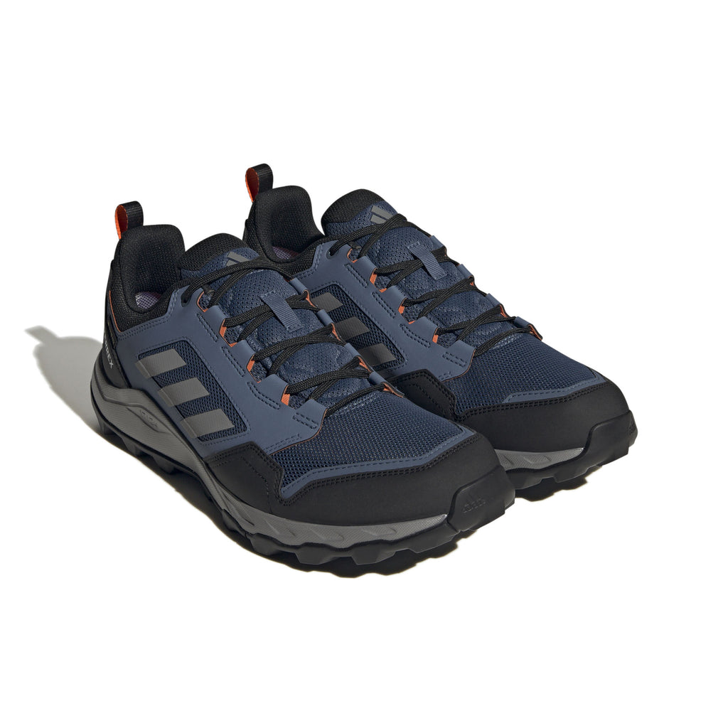 Tracerocker 2.0 GORE-TEX trailrunschoenen