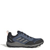 Tracerocker 2.0 GORE-TEX trailrunschoenen