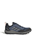 Tracerocker 2.0 GORE-TEX trailrunschoenen