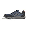 Tracerocker 2.0 GORE-TEX trailrunschoenen