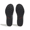 Tracerocker 2.0 GORE-TEX trailrunschoenen