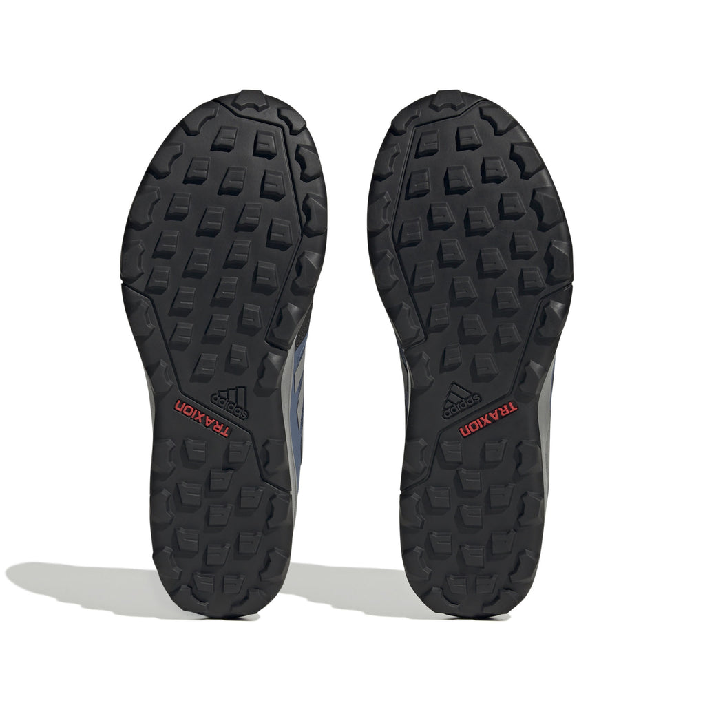 Tracerocker 2.0 GORE-TEX trailrunschoenen