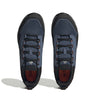 Tracerocker 2.0 GORE-TEX trailrunschoenen