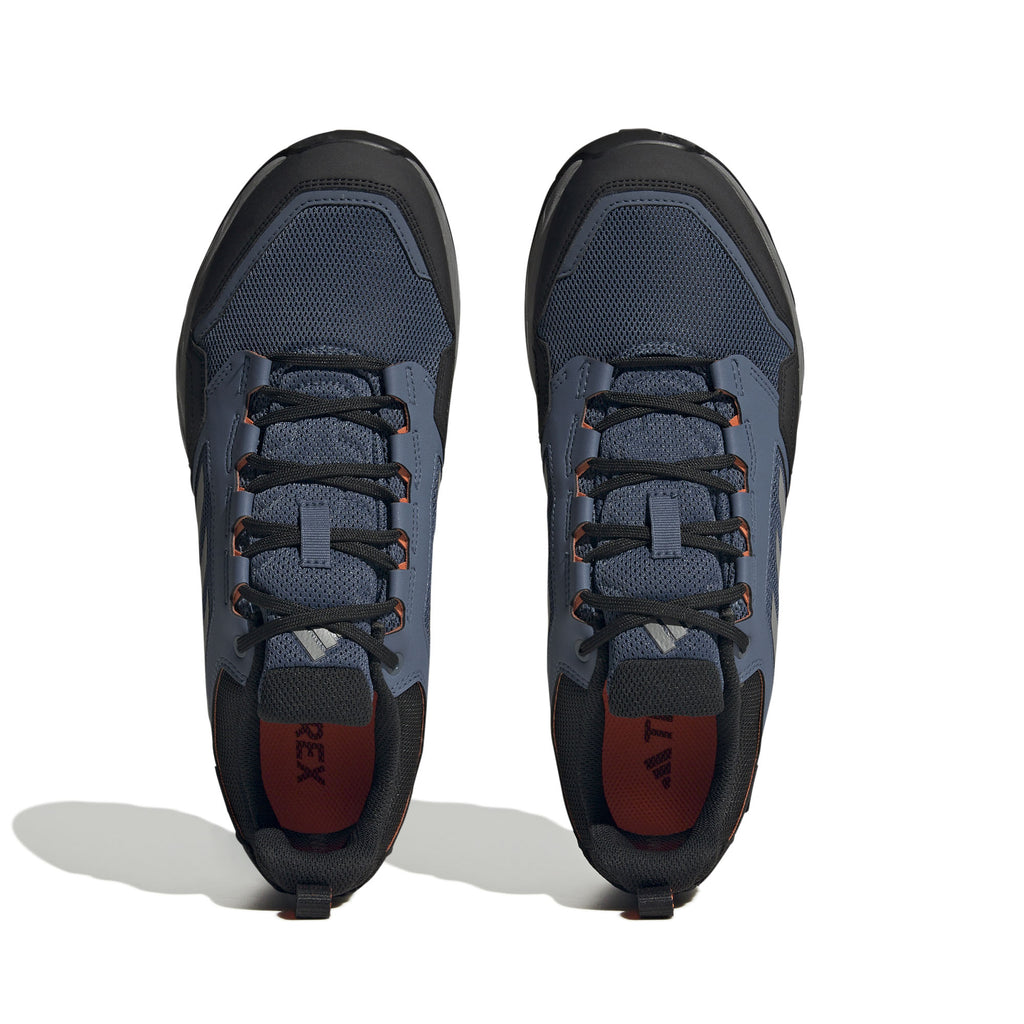 Tracerocker 2.0 GORE-TEX trailrunschoenen
