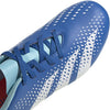 Predator Accuracy.4 FG voetbalschoenen