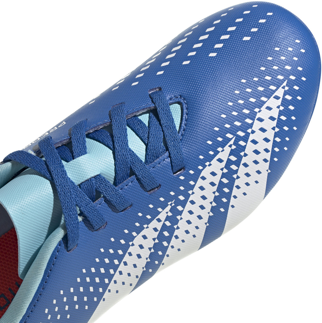 Predator Accuracy.4 FG voetbalschoenen
