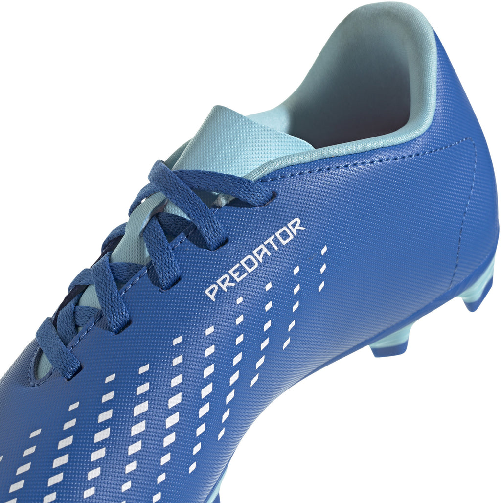 Predator Accuracy.4 FG voetbalschoenen