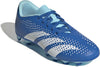 Predator Accuracy.4 FG voetbalschoenen