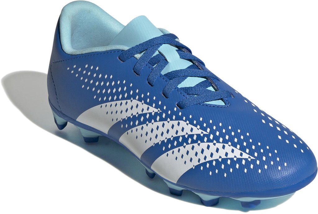Predator Accuracy.4 FG voetbalschoenen