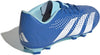 Predator Accuracy.4 FG voetbalschoenen