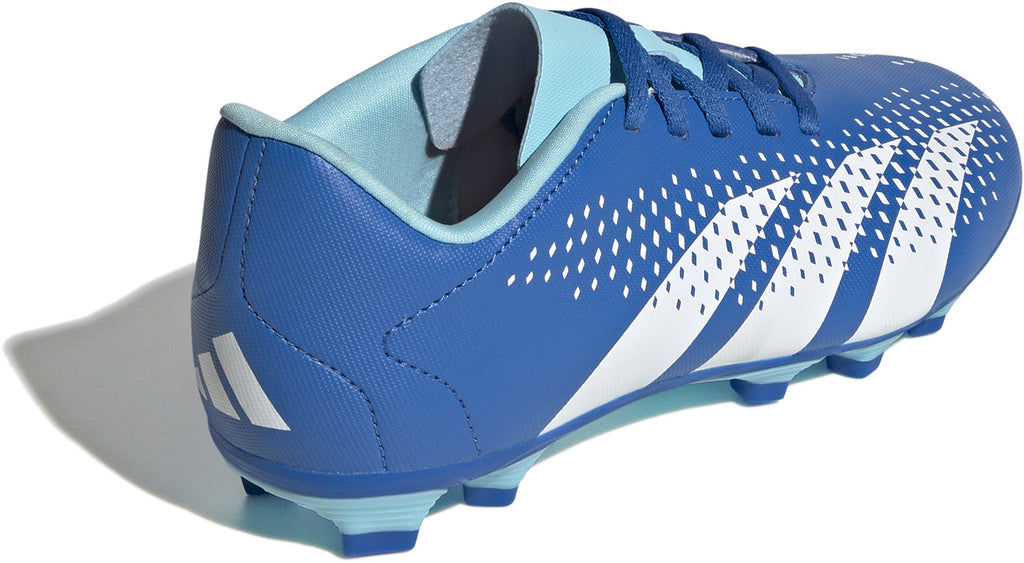 Predator Accuracy.4 FG voetbalschoenen