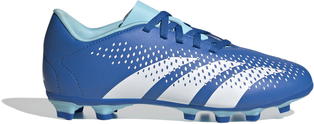 Predator Accuracy.4 FG voetbalschoenen