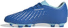 Predator Accuracy.4 FG voetbalschoenen