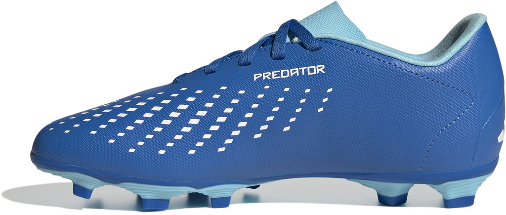 Predator Accuracy.4 FG voetbalschoenen