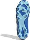 Predator Accuracy.4 FG voetbalschoenen