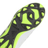 Predator Accuracy.4 FG voetbalschoenen