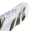 Predator Accuracy.4 FG voetbalschoenen