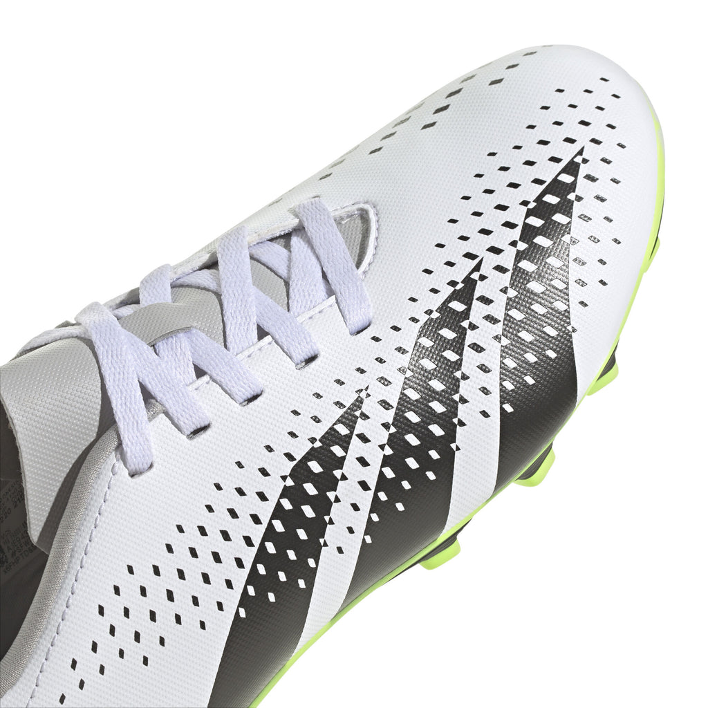 Predator Accuracy.4 FG voetbalschoenen