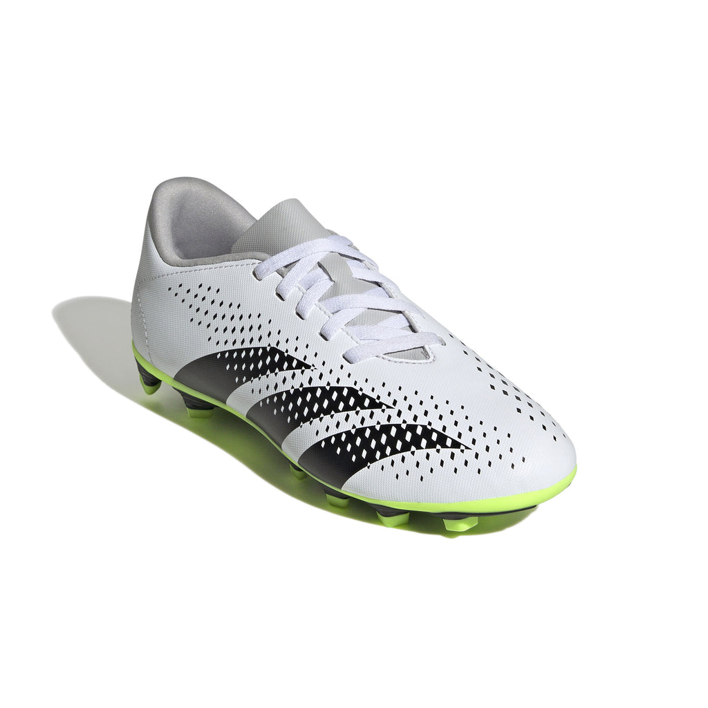 Predator Accuracy.4 FG voetbalschoenen