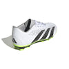 Predator Accuracy.4 FG voetbalschoenen