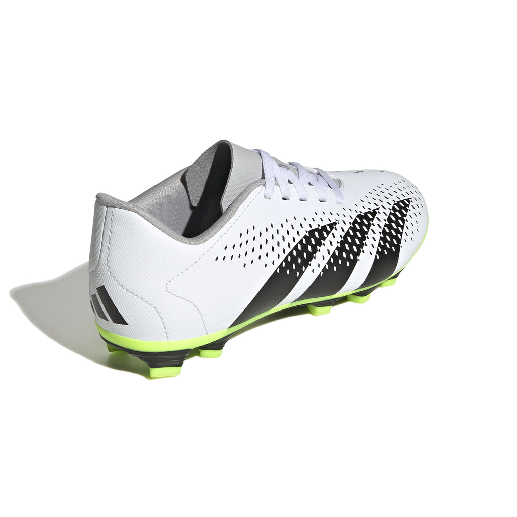 Predator Accuracy.4 FG voetbalschoenen