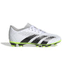 Predator Accuracy.4 FG voetbalschoenen