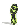 Predator Accuracy.4 FG voetbalschoenen