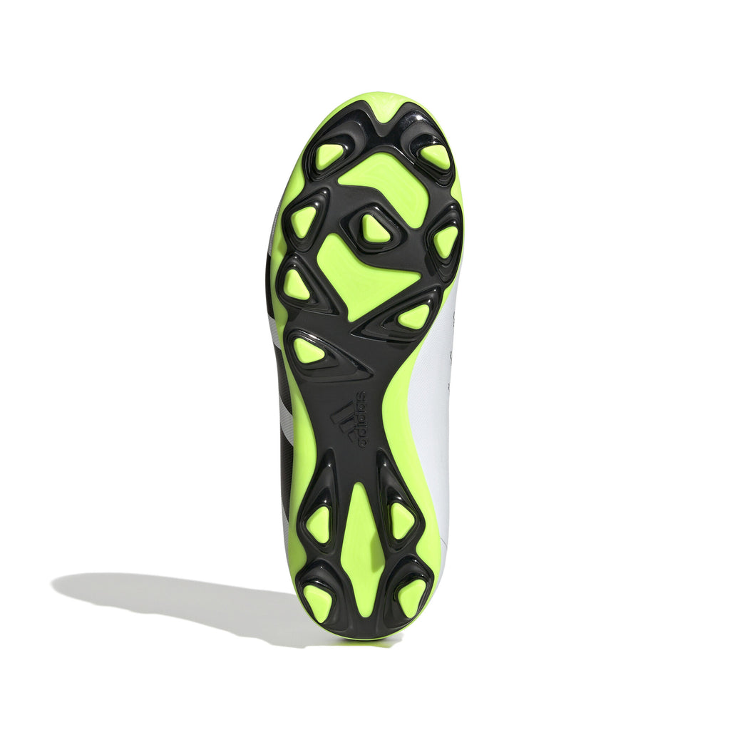 Predator Accuracy.4 FG voetbalschoenen