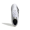 Predator Accuracy.4 FG voetbalschoenen