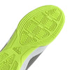 Predator Accuracy.4 kids zaalvoetbalschoenen
