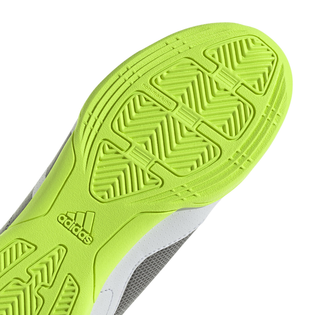 Predator Accuracy.4 kids zaalvoetbalschoenen