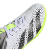 Predator Accuracy.4 kids zaalvoetbalschoenen