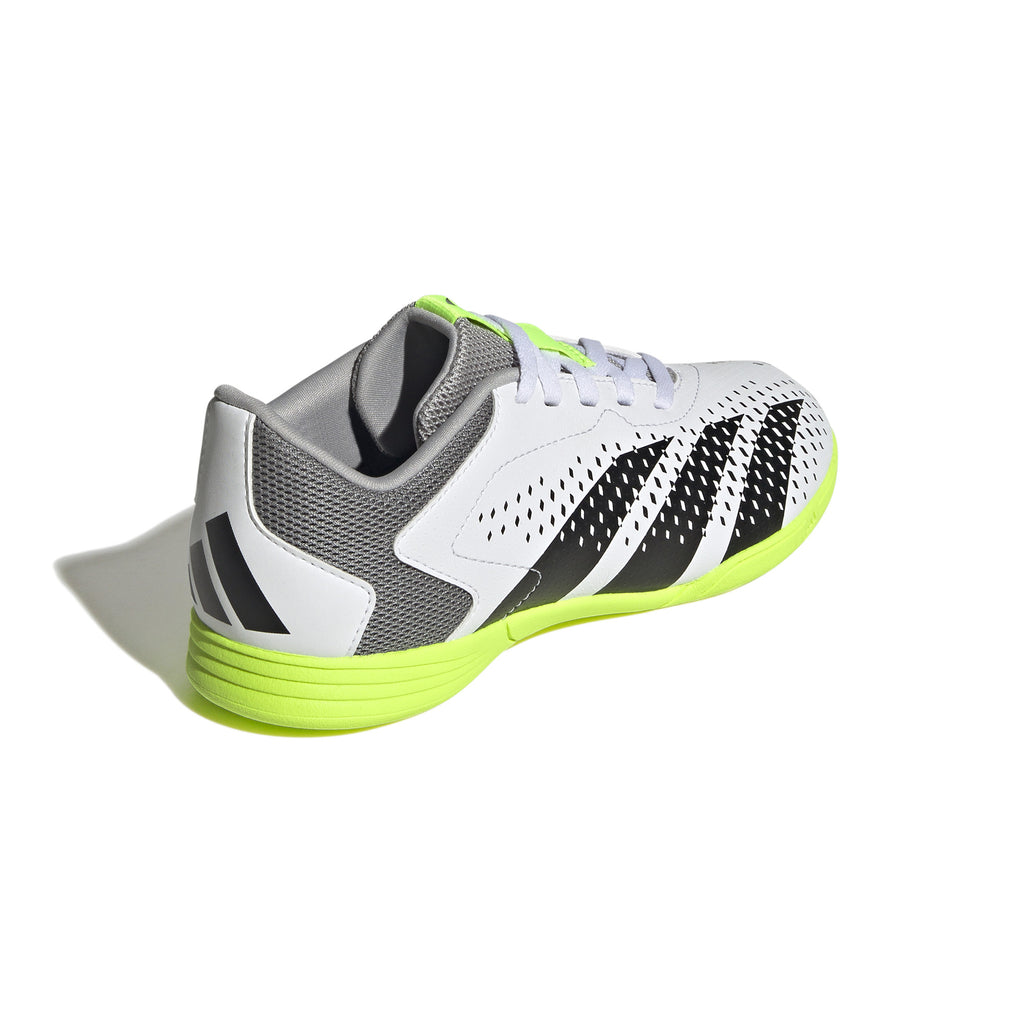 Predator Accuracy.4 kids zaalvoetbalschoenen
