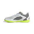 Predator Accuracy.4 kids zaalvoetbalschoenen