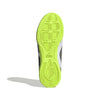 Predator Accuracy.4 kids zaalvoetbalschoenen