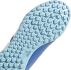 Predator Accuracy.4 Turf voetbalschoenen