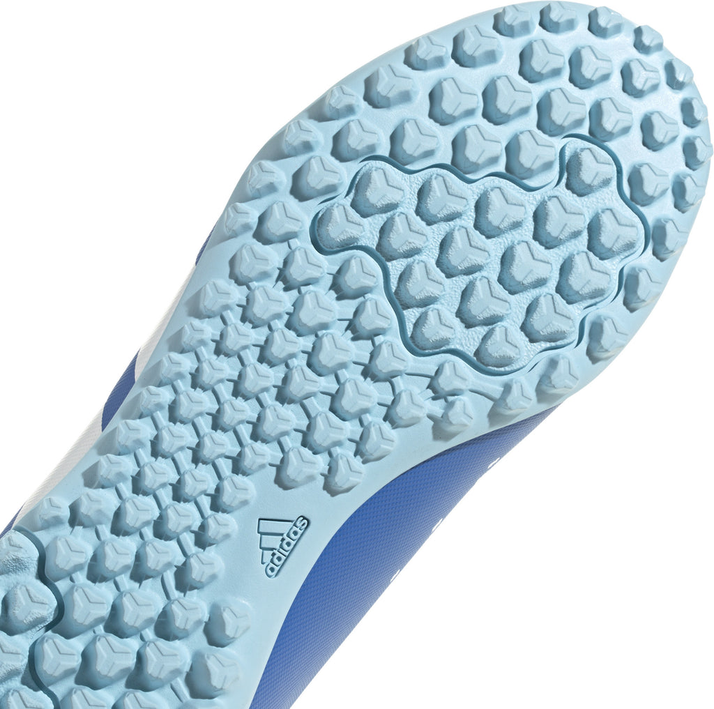 Predator Accuracy.4 Turf voetbalschoenen