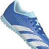 Predator Accuracy.4 Turf voetbalschoenen