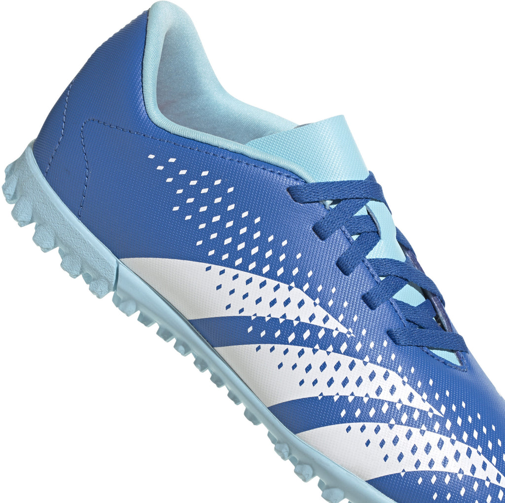Predator Accuracy.4 Turf voetbalschoenen
