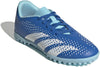 Predator Accuracy.4 Turf voetbalschoenen