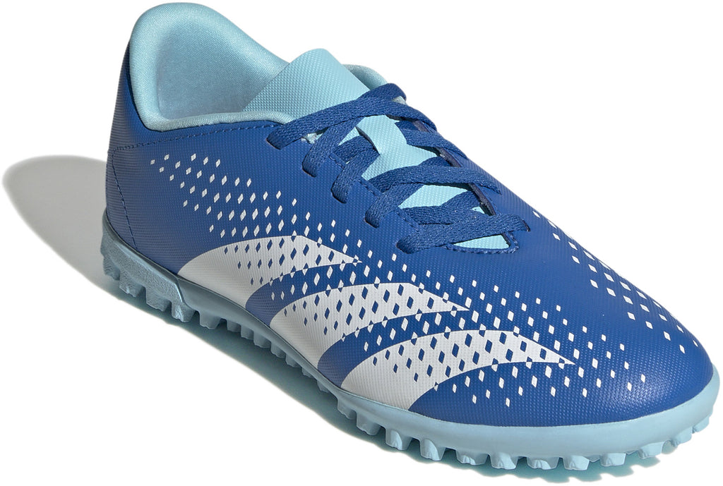 Predator Accuracy.4 Turf voetbalschoenen
