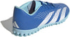 Predator Accuracy.4 Turf voetbalschoenen