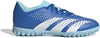 Predator Accuracy.4 Turf voetbalschoenen