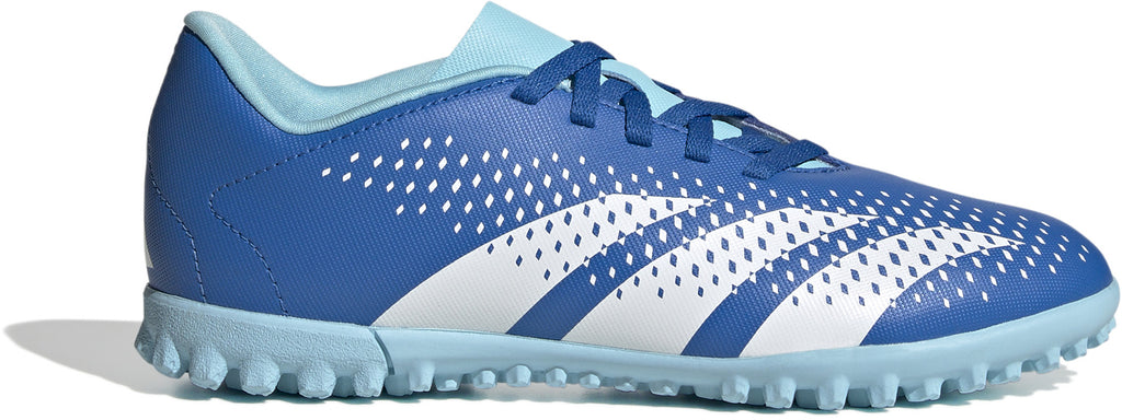 Predator Accuracy.4 Turf voetbalschoenen