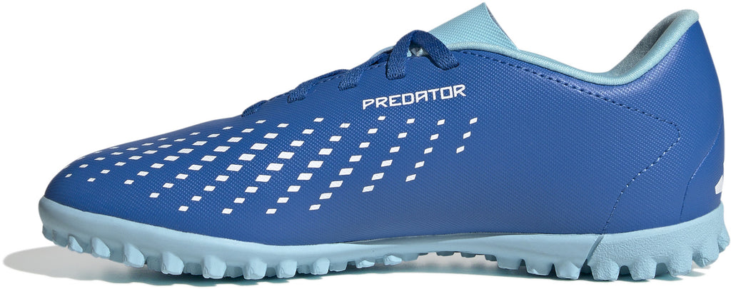 Predator Accuracy.4 Turf voetbalschoenen