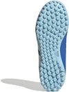 Predator Accuracy.4 Turf voetbalschoenen