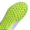 Predator Accuracy.4 Turf voetbalschoenen
