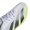 Predator Accuracy.4 Turf voetbalschoenen