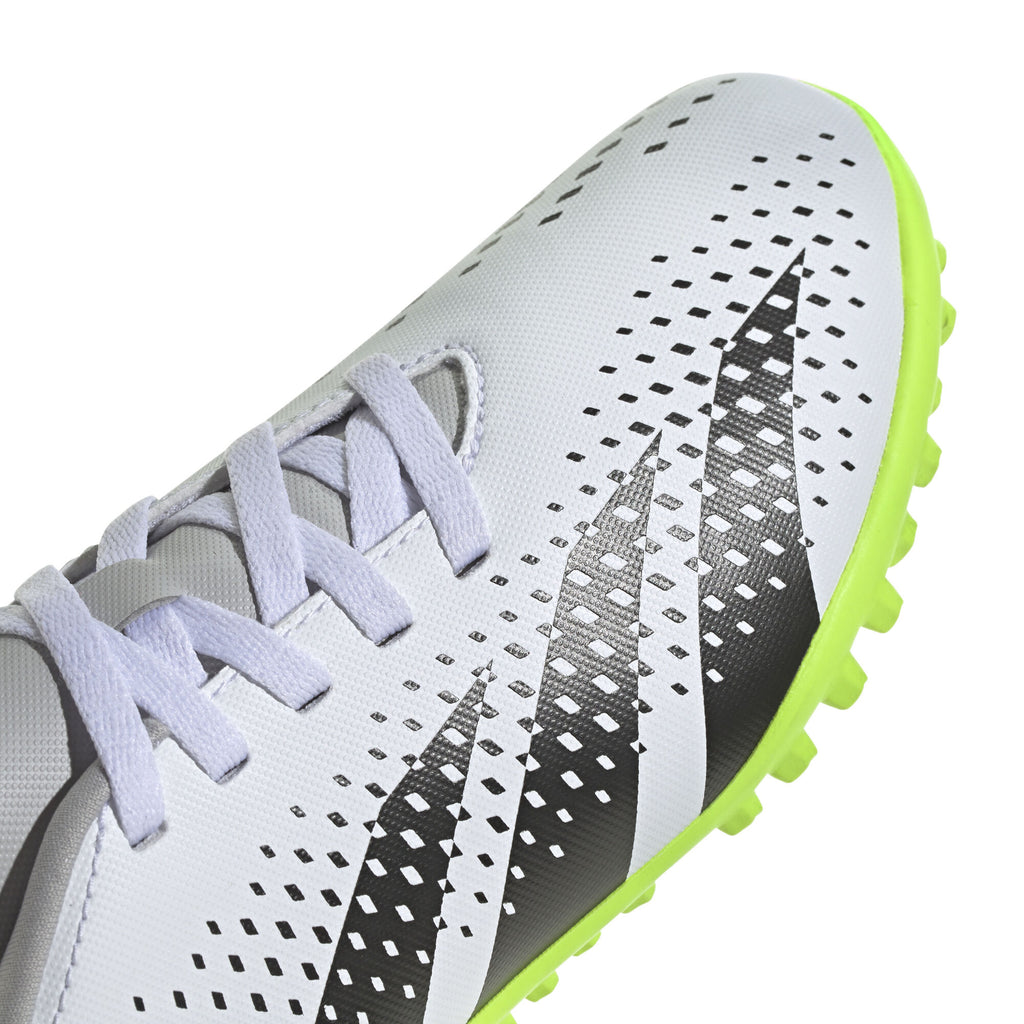 Predator Accuracy.4 Turf voetbalschoenen